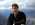 Latest_posts_thumb_avatar-golsf