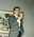 Latest_posts_thumb_avatar-dennisa