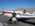 Latest_posts_thumb_avatar-mvergara