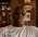 Latest_posts_thumb_avatar-shawn488