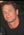 Latest_posts_thumb_avatar-james_ridgeway