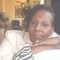 Colleague_thumb_avatar-nsigroup