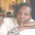 Latest_posts_thumb_avatar-nsigroup