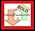 Latest_posts_thumb_avatar-wendydawson