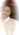 Latest_posts_thumb_avatar-rdlwilliamson