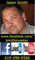 Colleague_thumb_avatar-jay_buys_houses