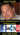 Latest_posts_thumb_avatar-jay_buys_houses