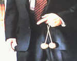 Profile_badge_avatar-theinnercircle