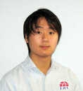 Profile_badge_avatar-ohioinvestor23