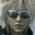 Latest_posts_thumb_avatar-partybible