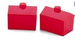 Colleague_thumb_avatar-slumlord