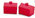 Latest_posts_thumb_avatar-slumlord