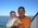 Latest_posts_thumb_avatar-gldayton
