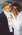 Latest_posts_thumb_avatar-kclay