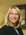 Latest_posts_thumb_avatar-susanstrong