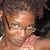 Comment_thumb_avatar-flipbig