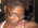 Latest_posts_thumb_avatar-flipbig