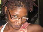 Profile_badge_avatar-flipbig