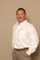 Colleague_thumb_avatar-azexp