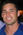 Latest_posts_thumb_avatar-jeffmoney