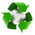 Latest_posts_thumb_avatar-interceptor