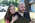 Latest_posts_thumb_avatar-ozm