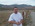 Latest_posts_thumb_avatar-cashflow1980