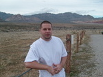 Profile_badge_avatar-cashflow1980