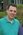 Latest_posts_thumb_avatar-joe_c