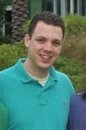 Profile_badge_avatar-joe_c