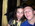 Latest_posts_thumb_avatar-zellnerinc