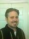 Forum_avatar_avatar-bruinbroker