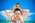 Latest_posts_thumb_avatar-haokung