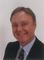 Colleague_thumb_avatar-gary090452
