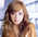 Latest_posts_thumb_avatar-aiskacang