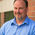 Latest_posts_thumb_avatar-kristophkni