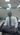 Latest_posts_thumb_avatar-mb_partnership