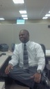 Profile_badge_avatar-mb_partnership