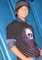 Colleague_thumb_avatar-happyandrew