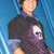 Comment_thumb_avatar-happyandrew