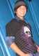 Forum_avatar_avatar-happyandrew