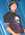 Latest_posts_thumb_avatar-happyandrew