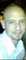 Colleague_thumb_avatar-jasonpierce