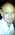 Latest_posts_thumb_avatar-jasonpierce