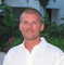Colleague_thumb_avatar-syndicator