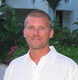 Forum_avatar_avatar-syndicator