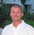 Latest_posts_thumb_avatar-syndicator