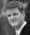 Latest_posts_thumb_avatar-mortgagesbymark