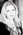 Latest_posts_thumb_avatar-kristiecapblue