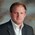 Latest_posts_thumb_avatar-henryra